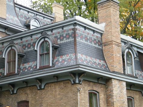 victorian houses with sheet metal|victorian slate roof tiles.